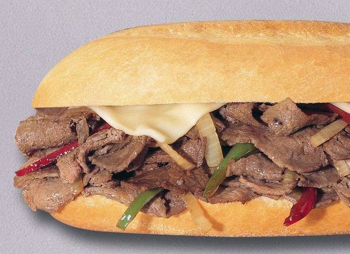 Sobiks Subs | meal takeaway | 105 Monroe Rd, Sanford, FL 32771, USA | 4073215618 OR +1 407-321-5618