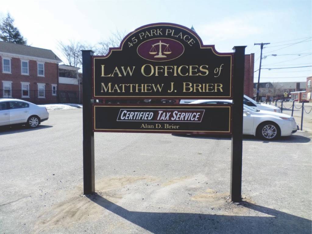 Uxbridge Carvers | restaurant | 1655 Elmwood Ave, Cranston, RI 02910, USA | 4014672500 OR +1 401-467-2500