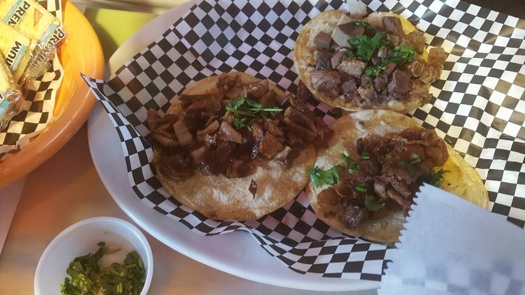 EL BURRO FLOJO MEXICAN RESTAURANT | restaurant | 8079 Kingston Pike, Knoxville, TN 37919, USA | 8652470414 OR +1 865-247-0414