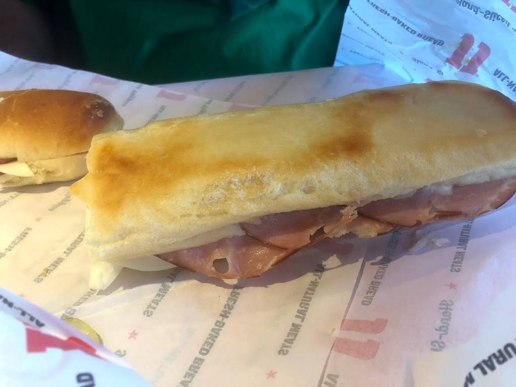 Jimmy Johns | meal delivery | 14302 E Cedar Ave unit f, Aurora, CO 80012, USA | 3035770242 OR +1 303-577-0242