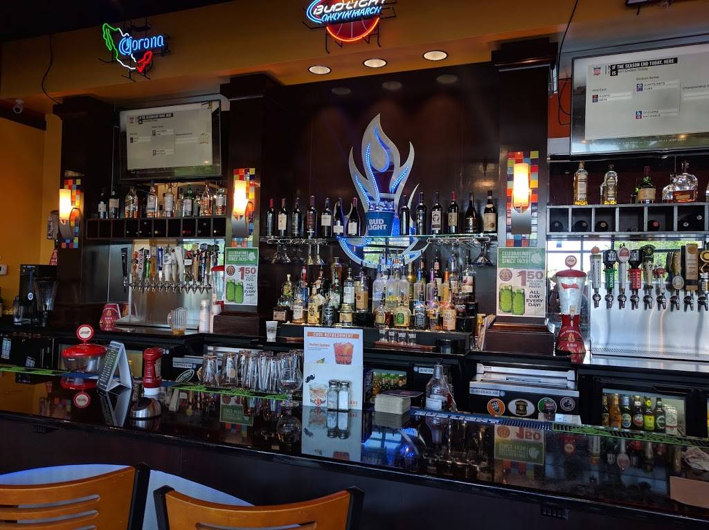 East Coast Wings + Grill | restaurant | 198 Marketplace Boulevard Unit, B130, Johnson City, TN 37604, USA | 4233283176 OR +1 423-328-3176