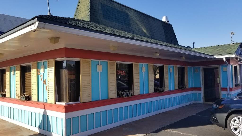 Naan & Kabab | restaurant | 2740 S Virginia St, Reno, NV 89502, USA | 7758253113 OR +1 775-825-3113