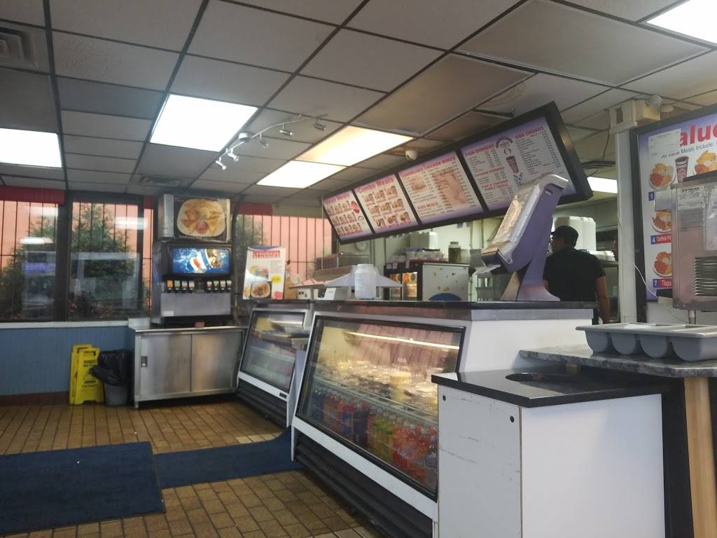 Hook | restaurant | 1127 W Broadway Ave #2505, Minneapolis, MN 55411, USA | 6125213333 OR +1 612-521-3333