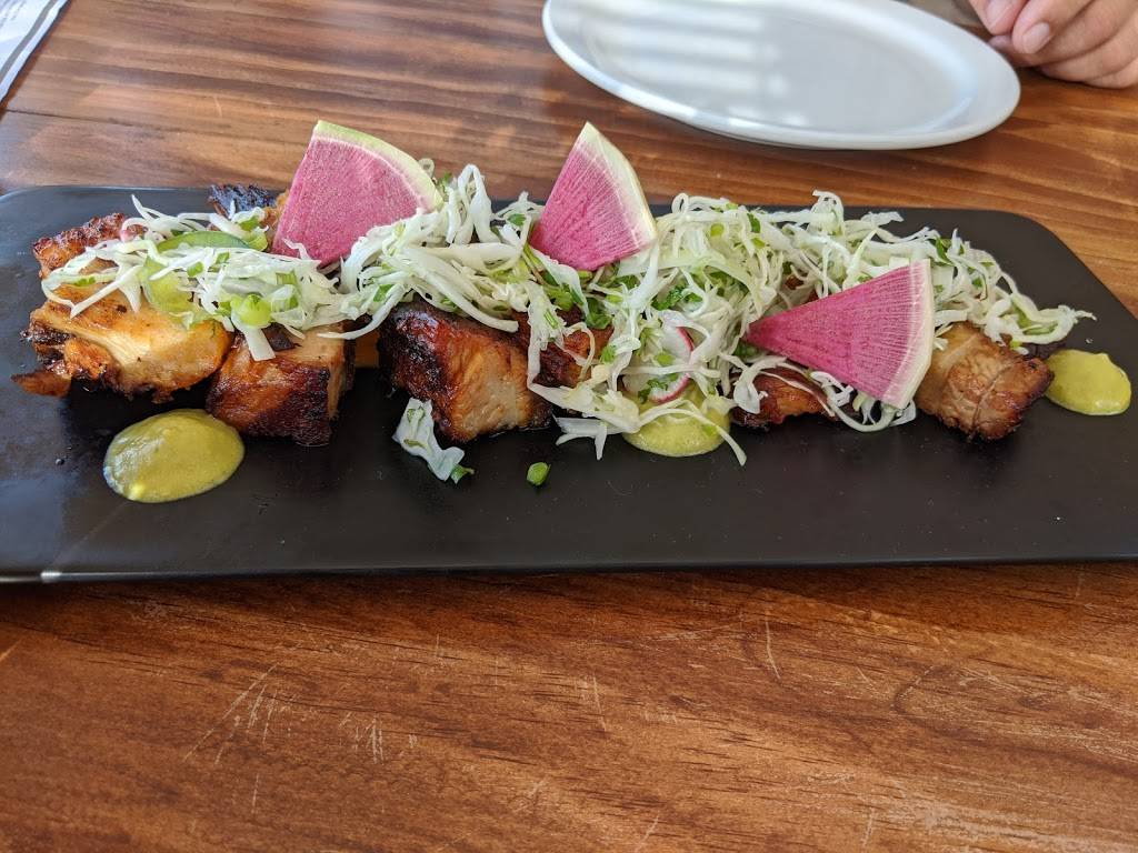 JJs Table and Bar | restaurant | 6982 E Harbor Rd, Lakeside Marblehead, OH 43440, USA | 4199607085 OR +1 419-960-7085