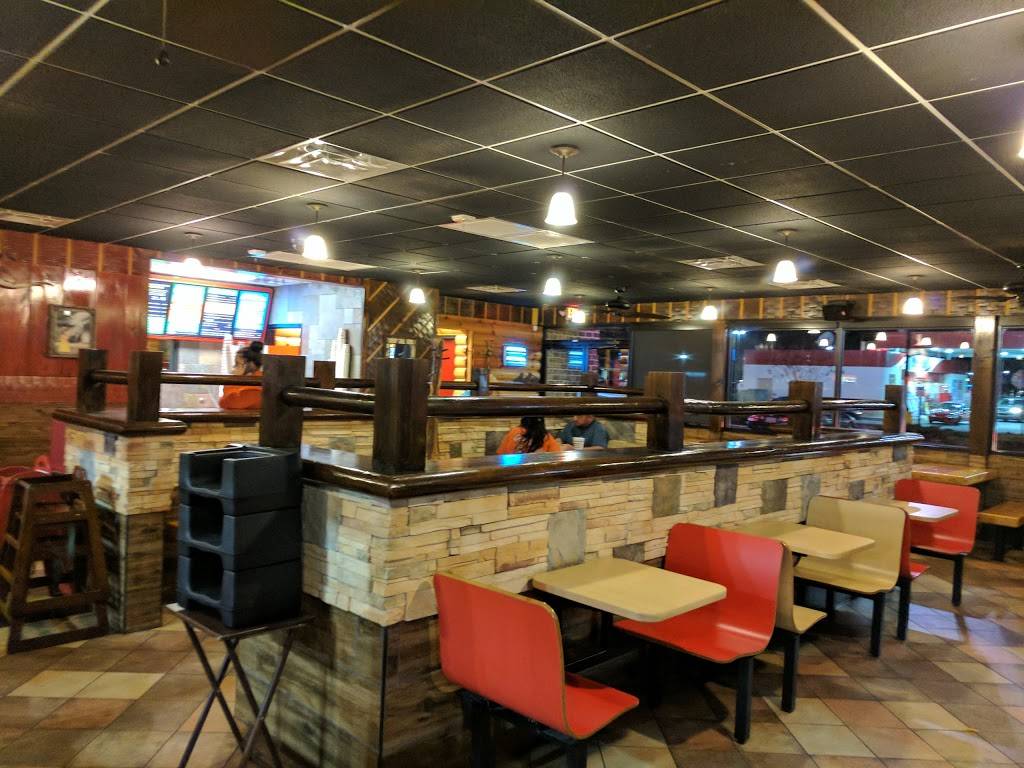 Cook Out | restaurant | 1820 Woodruff Rd, Greenville, SC 29607, USA | 8642633750 OR +1 864-263-3750