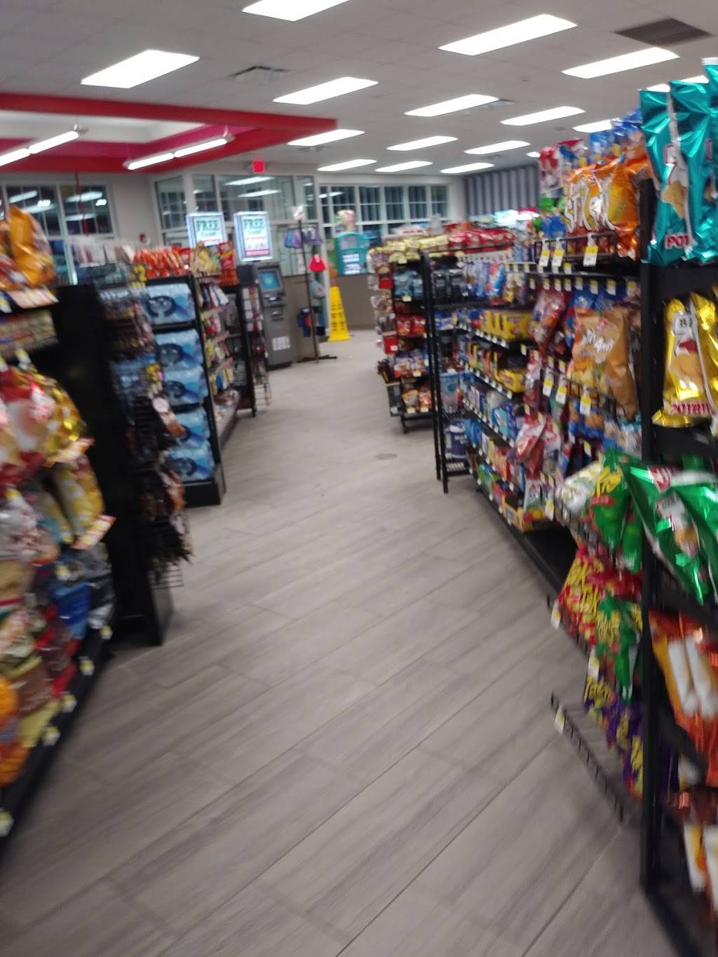 Family Express | restaurant | 1702 Union St, Mishawaka, IN 46544, USA | 5742520455 OR +1 574-252-0455