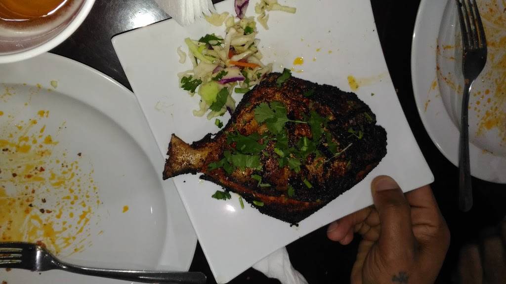 BOMBAY EXPRESS | restaurant | 10732 W Bellfort Ave, Houston, TX 77099, USA | 2815304263 OR +1 281-530-4263