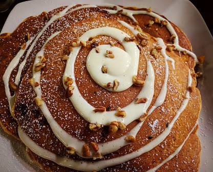 Terrace Cafe | restaurant | 4625 Piedmont Row Dr, Charlotte, NC 28210, USA | 7045546177 OR +1 704-554-6177