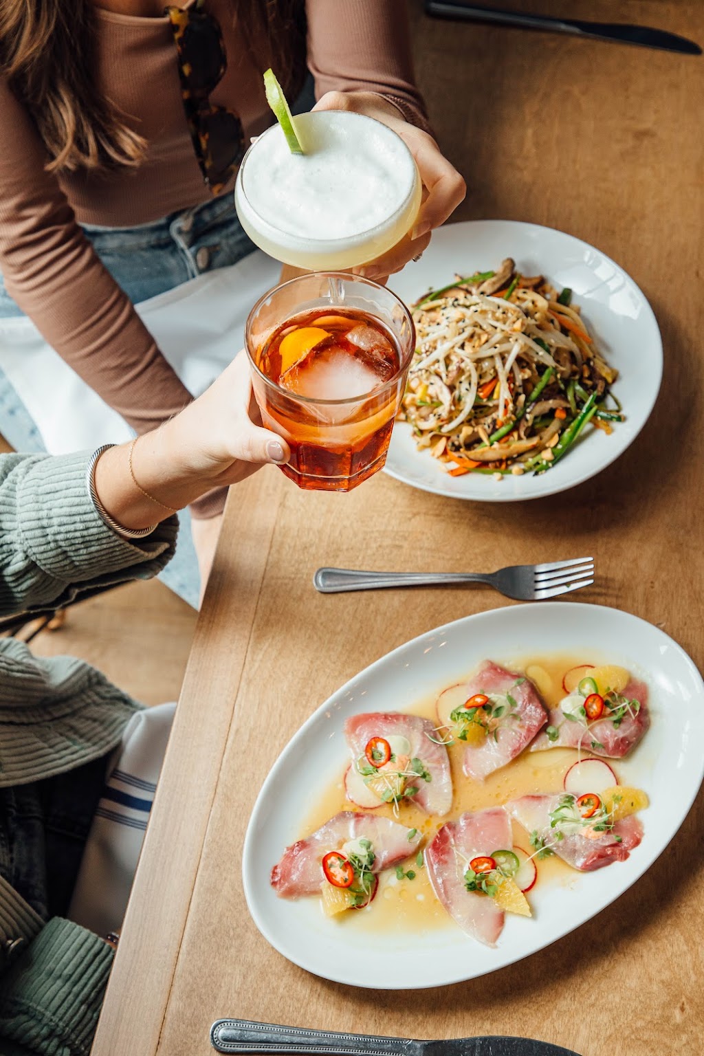 AB Kitchen | restaurant | 299-2 Atlantic Blvd, Atlantic Beach, FL 32233, USA | 9042493470 OR +1 904-249-3470