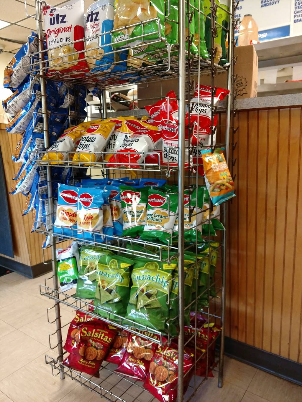 Pizza Tyme | restaurant | 250 E Main St, Norton, MA 02766, USA | 5082857100 OR +1 508-285-7100