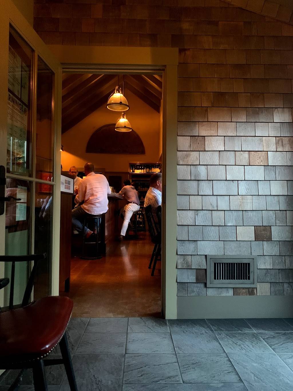 State Road | restaurant | 688 State Rd, West Tisbury, MA 02575, USA | 5086938582 OR +1 508-693-8582