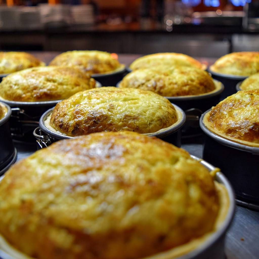 Interim | restaurant | 5040 Sanderlin Ave, Memphis, TN 38117, USA | 9018180821 OR +1 901-818-0821