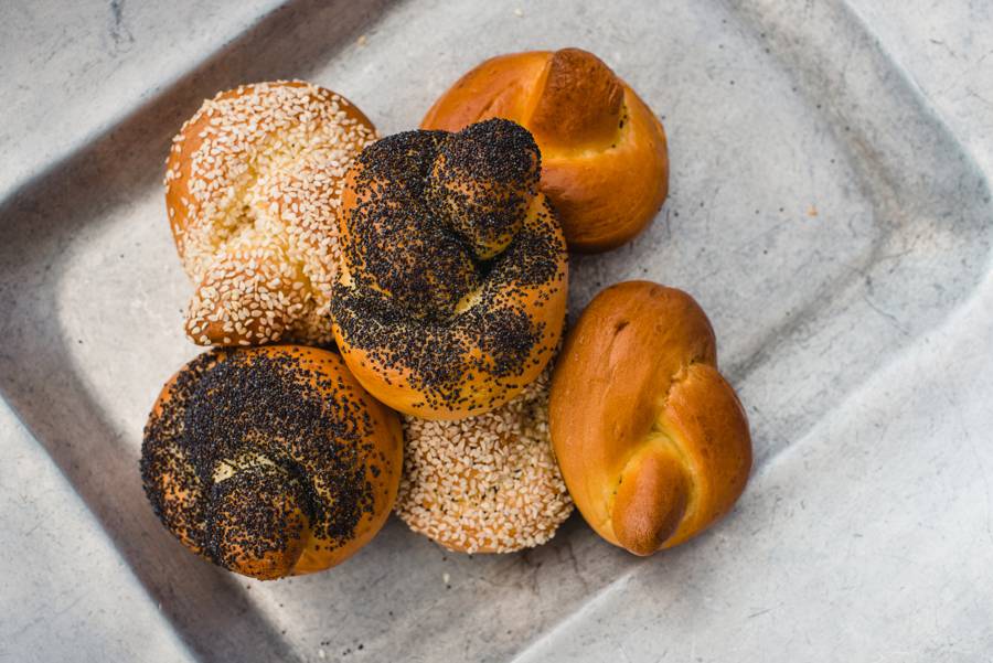 Rosenbergs Kosher | bakery | 942 S Monaco Pkwy, Denver, CO 80224, USA | 3033882648 OR +1 303-388-2648