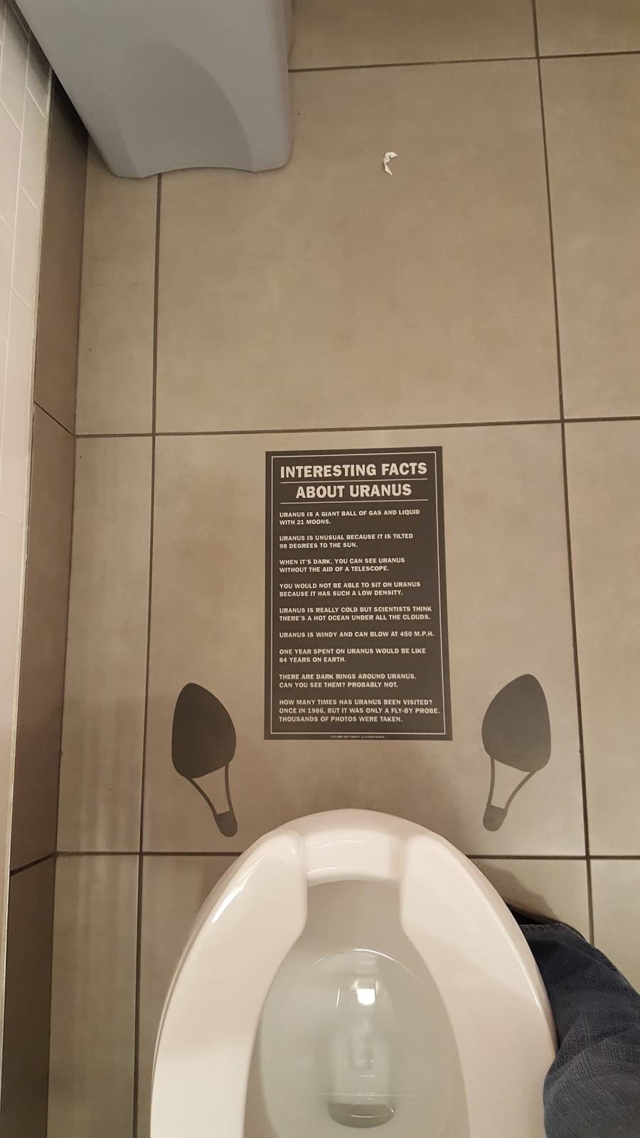 Jimmy Johns | meal delivery | 301 N, State Hwy 47, Union, MO 63084, USA | 6365833278 OR +1 636-583-3278