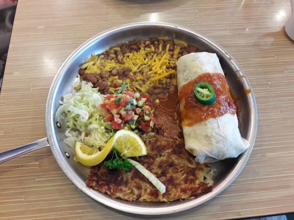 Pegs Glorified Ham n Eggs - E Prater Way | restaurant | 1495 E Prater Way, Sparks, NV 89434, USA | 7753313388 OR +1 775-331-3388