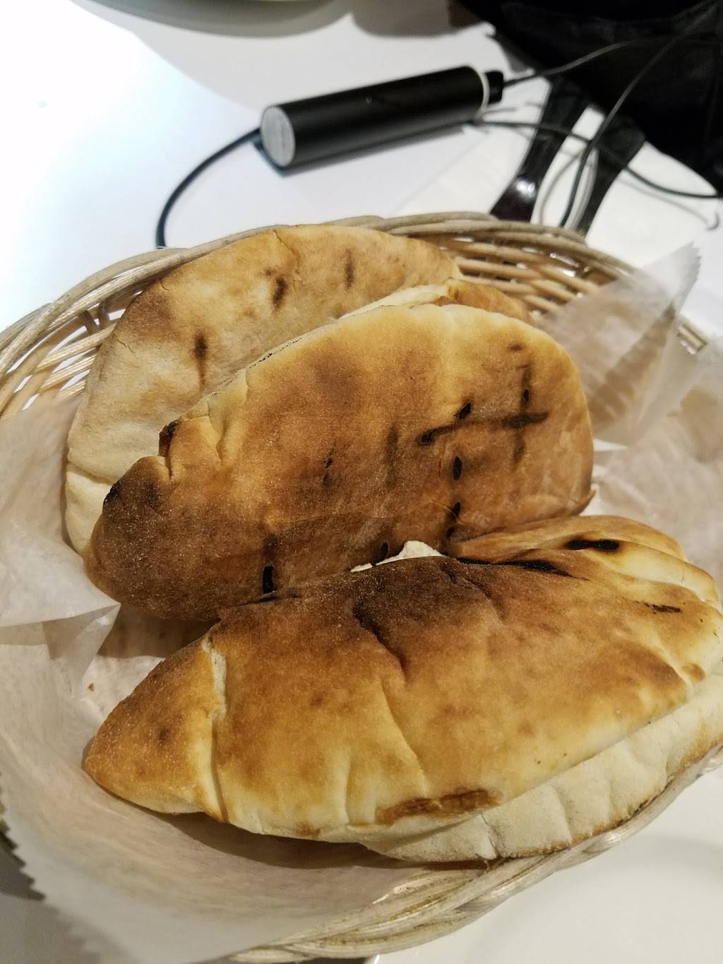 Grill Time Express | restaurant | 90 Middle Neck Rd, Great Neck, NY 11021, USA | 5164872228 OR +1 516-487-2228