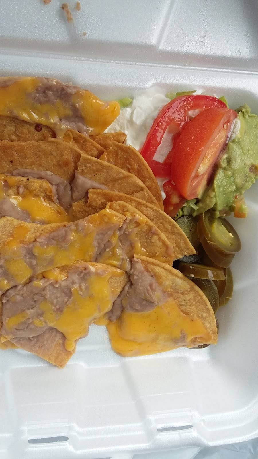 Spicy Bite | restaurant | 101 Hall Professional Center A, Kyle, TX 78640, USA | 5122688051 OR +1 512-268-8051