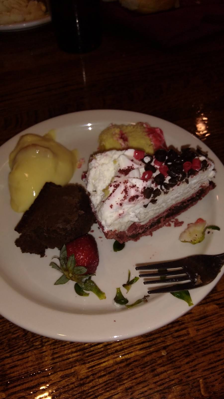 Old West Steakhouse Union City | restaurant | 1105 W Reelfoot Ave, Union City, TN 38261, USA | 7315995040 OR +1 731-599-5040