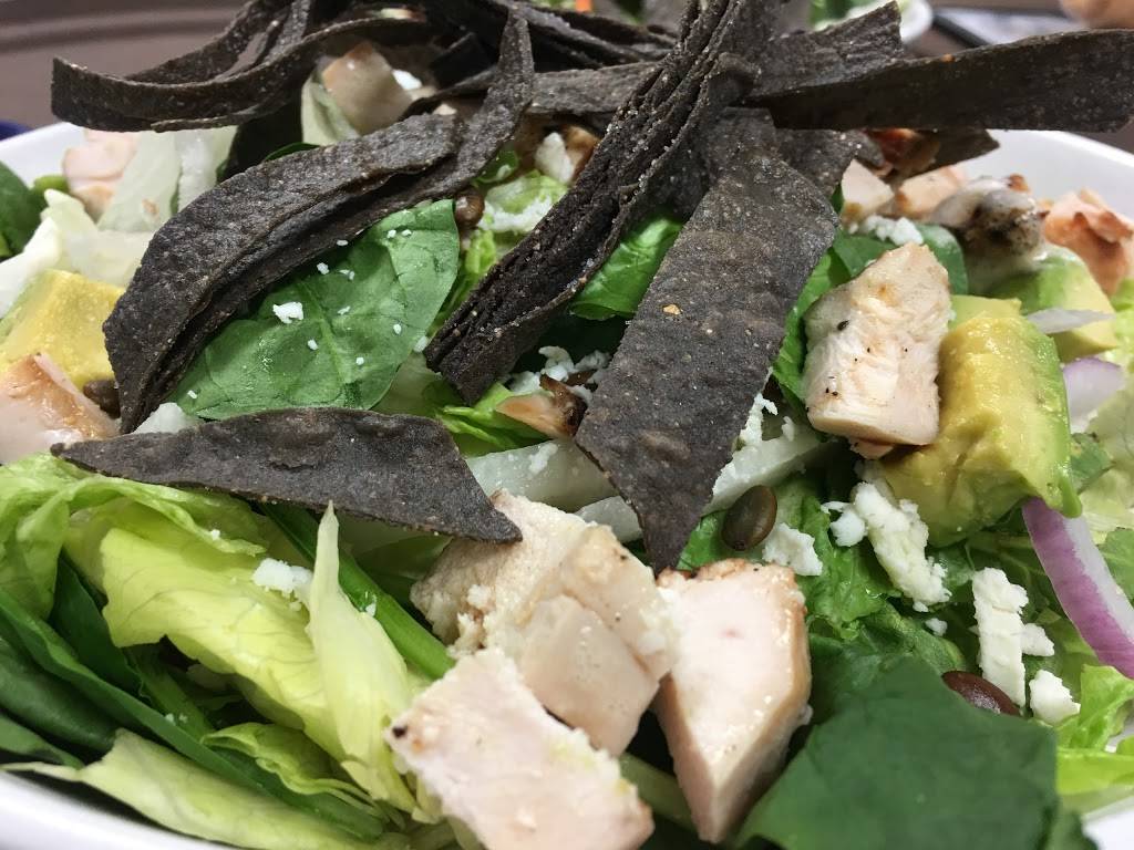 Dos Rios Mexican Bar & Grill | restaurant | 1281 N Academy Ave, New Braunfels, TX 78130, USA | 8306099556 OR +1 830-609-9556