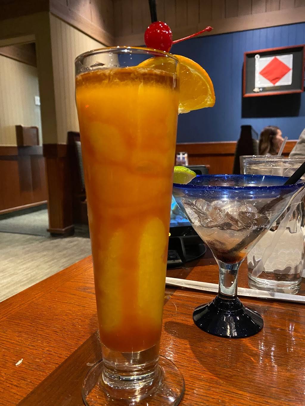 Red Lobster | restaurant | 333 S. Towne East Mall Drive, Wichita, KS 67207, USA | 3166879247 OR +1 316-687-9247