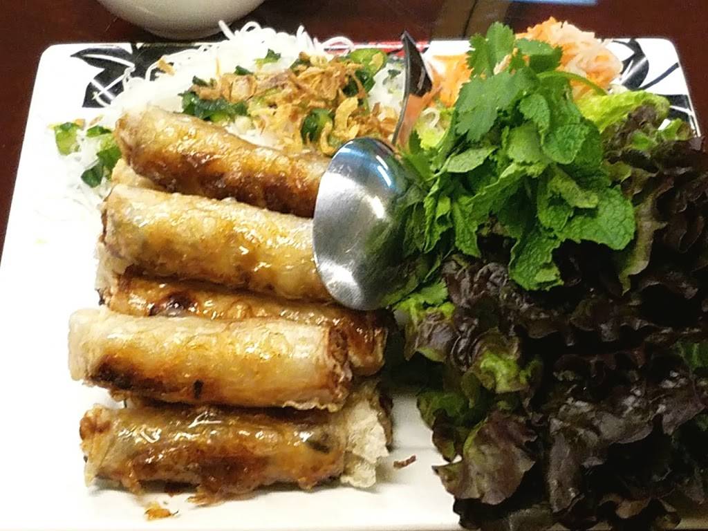Pho No 1 | restaurant | 2571 San Bruno Ave, San Francisco, CA 94134, USA | 4153309289 OR +1 415-330-9289