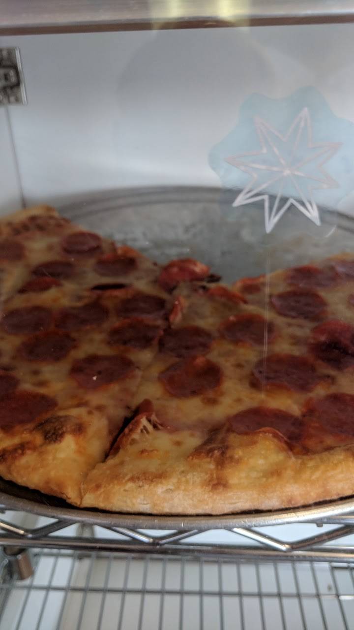 Borrellis | restaurant | 16588 Bernardo Center Dr # 150, San Diego, CA 92128, USA | 8586731234 OR +1 858-673-1234