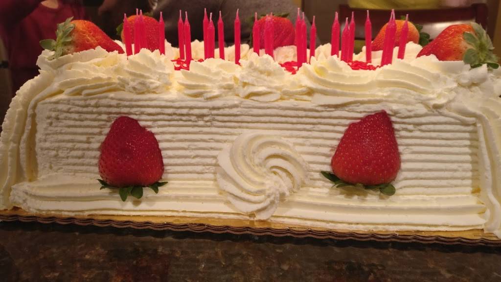 Piro’s Bakery & Pizzeria | bakery | 300 Merrimack St, Methuen, MA 01844, USA | 9786861872 OR +1 978-686-1872