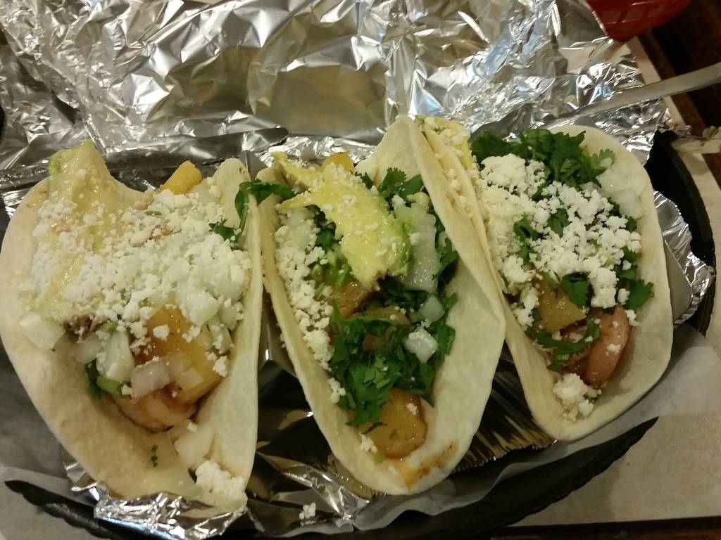 Los Agaves | restaurant | 508 3rd Ave, South Charleston, WV 25303, USA | 3047201567 OR +1 304-720-1567