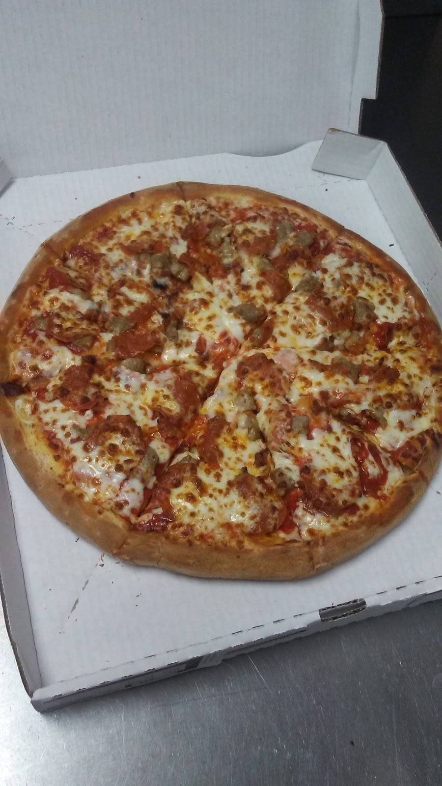 Papa Johns Pizza | restaurant | 8455 Boat Club Rd Suite 180, Fort Worth, TX 76179, USA | 8172367676 OR +1 817-236-7676