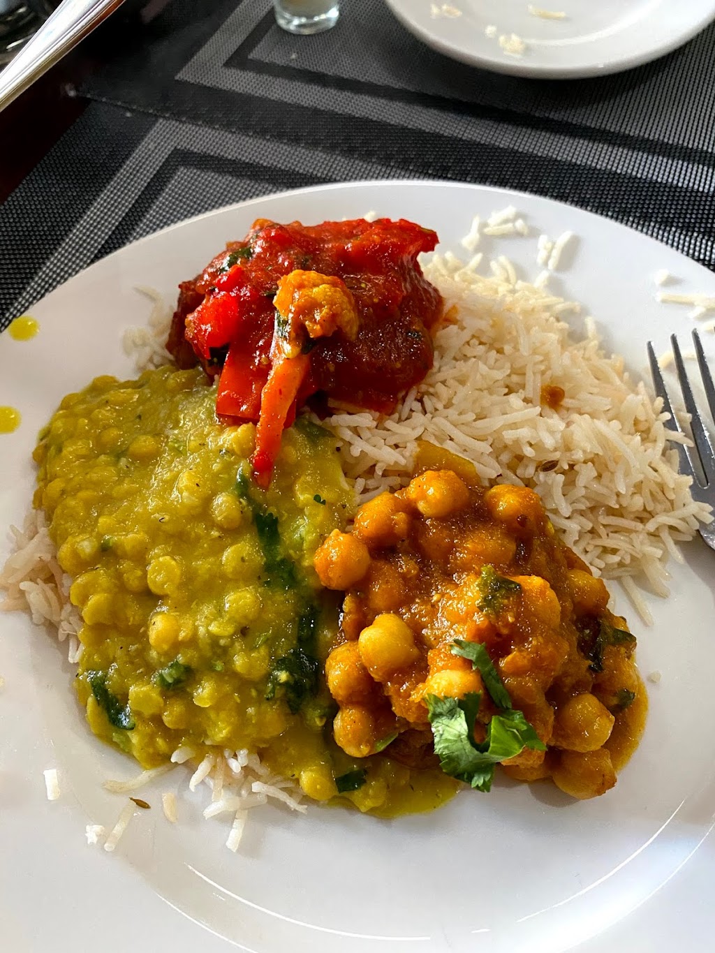 London Tandoori | restaurant | 524 Metropolitan Ave, Brooklyn, NY 11211, USA | 3478896401 OR +1 347-889-6401