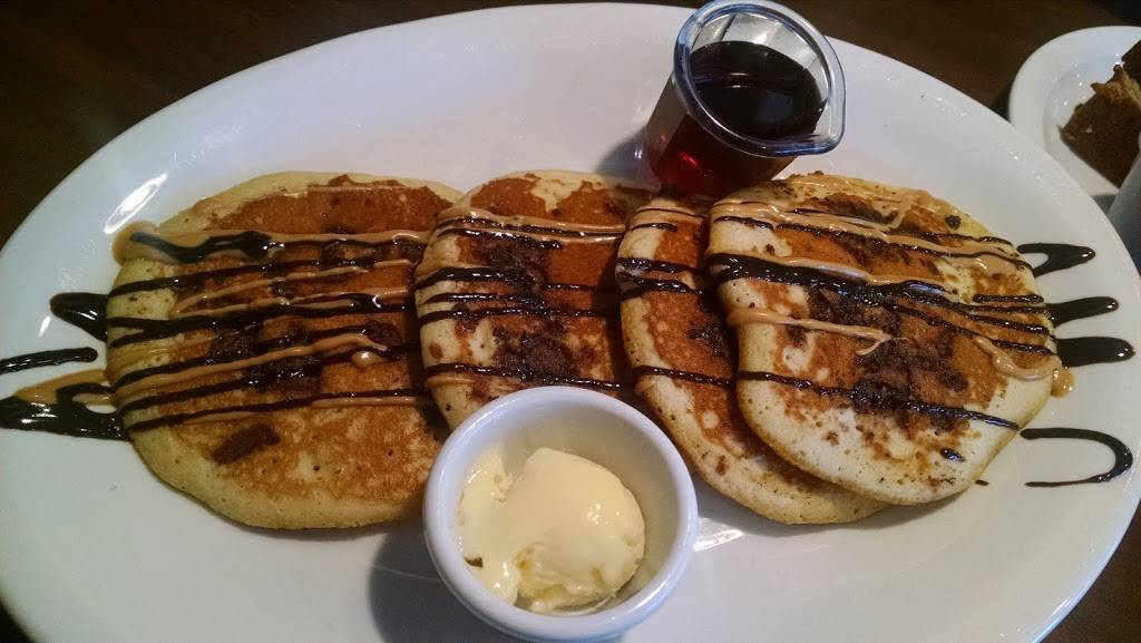 Bob Evans | restaurant | 29335 US Hwy 19 N, Clearwater, FL 33761, USA | 7277873359 OR +1 727-787-3359