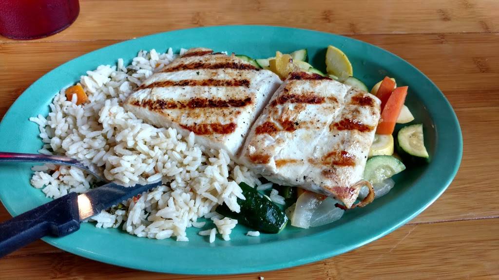 Fish Shack | restaurant | 1840 N Plano Rd, Richardson, TX 75081, USA | 9722387106 OR +1 972-238-7106