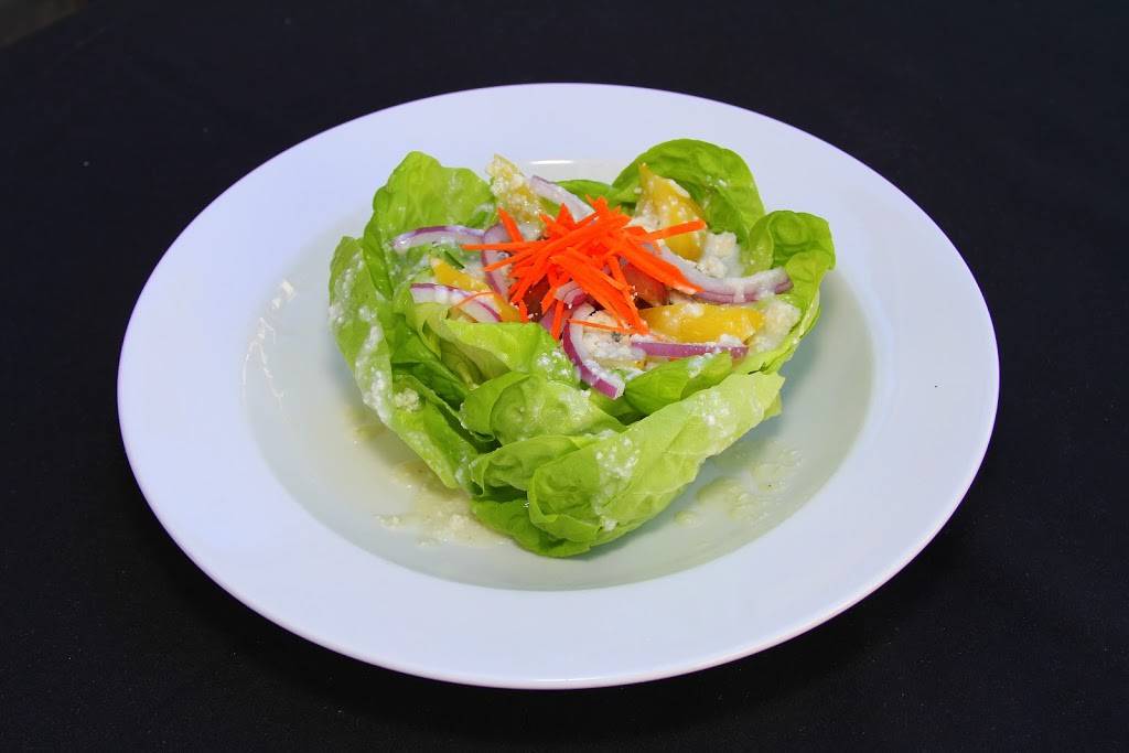 Solanos | restaurant | 78075 Main St #105, La Quinta, CA 92253, USA | 7607716655 OR +1 760-771-6655