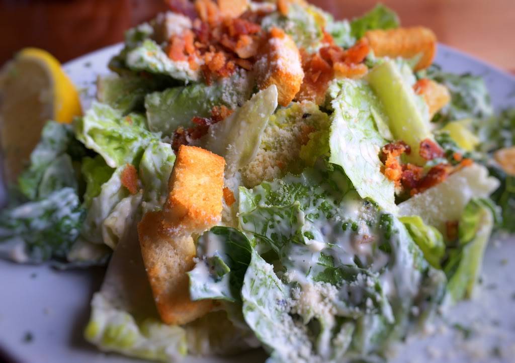 Broadway Diner | restaurant | 1550 Upper James St #20, Hamilton, ON L9B 2L6, Canada | 9055747444 OR +1 905-574-7444