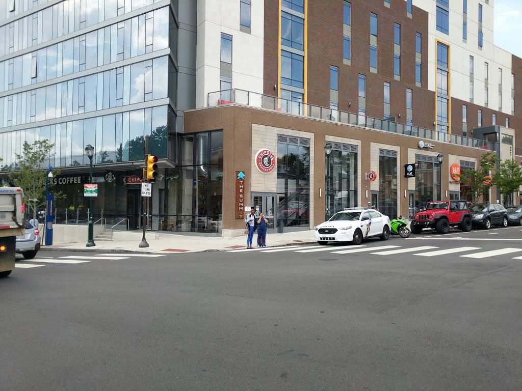 Chipotle Mexican Grill | restaurant | 3400 Lancaster Ave Ste 10, Philadelphia, PA 19104, USA | 2153872025 OR +1 215-387-2025