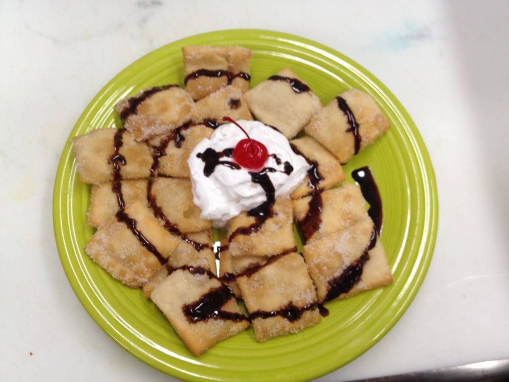 Pepes Mexican Restaurant | restaurant | 1999 75th St, Woodridge, IL 60517, USA | 6309103333 OR +1 630-910-3333