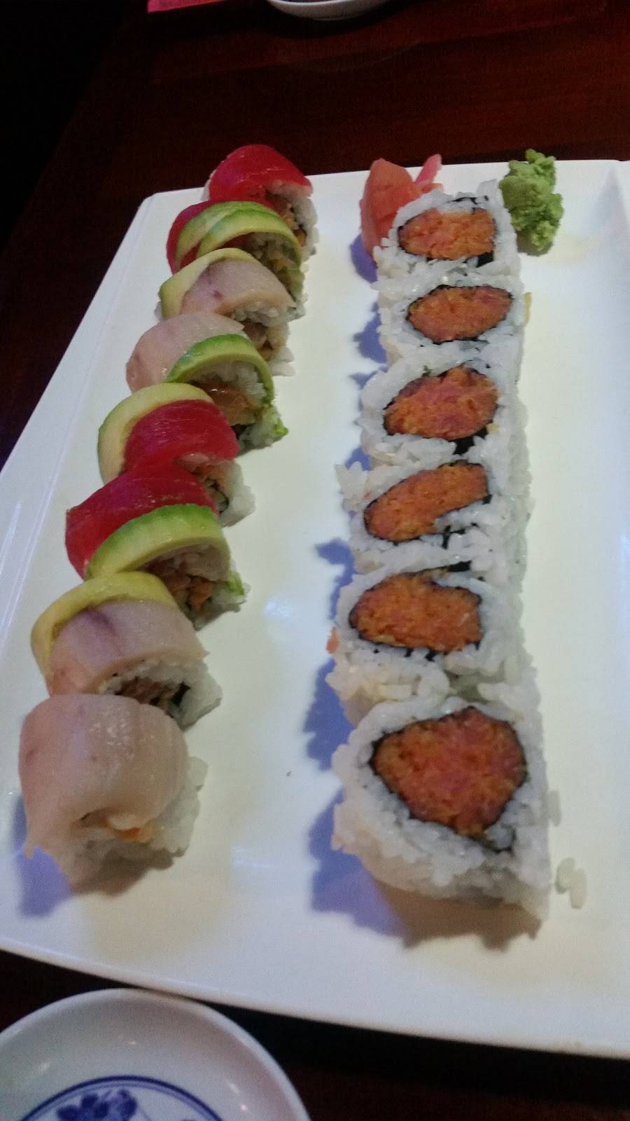 Asian Gourmet | restaurant | 1231 Columbus Ave, Lebanon, OH 45036, USA | 5139329999 OR +1 513-932-9999