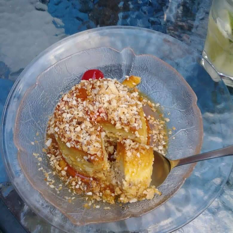 Yemanja Brasil Restaurant | restaurant | 2900 Missouri Ave, St. Louis, MO 63118, USA | 3147717457 OR +1 314-771-7457