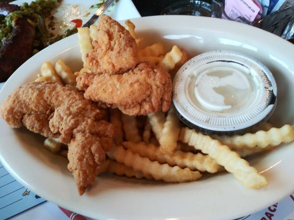 Sonnys Italian Kitchen and Pizzeria | restaurant | 129 N Madison Ave, Sturgeon Bay, WI 54235, USA | 9207432300 OR +1 920-743-2300