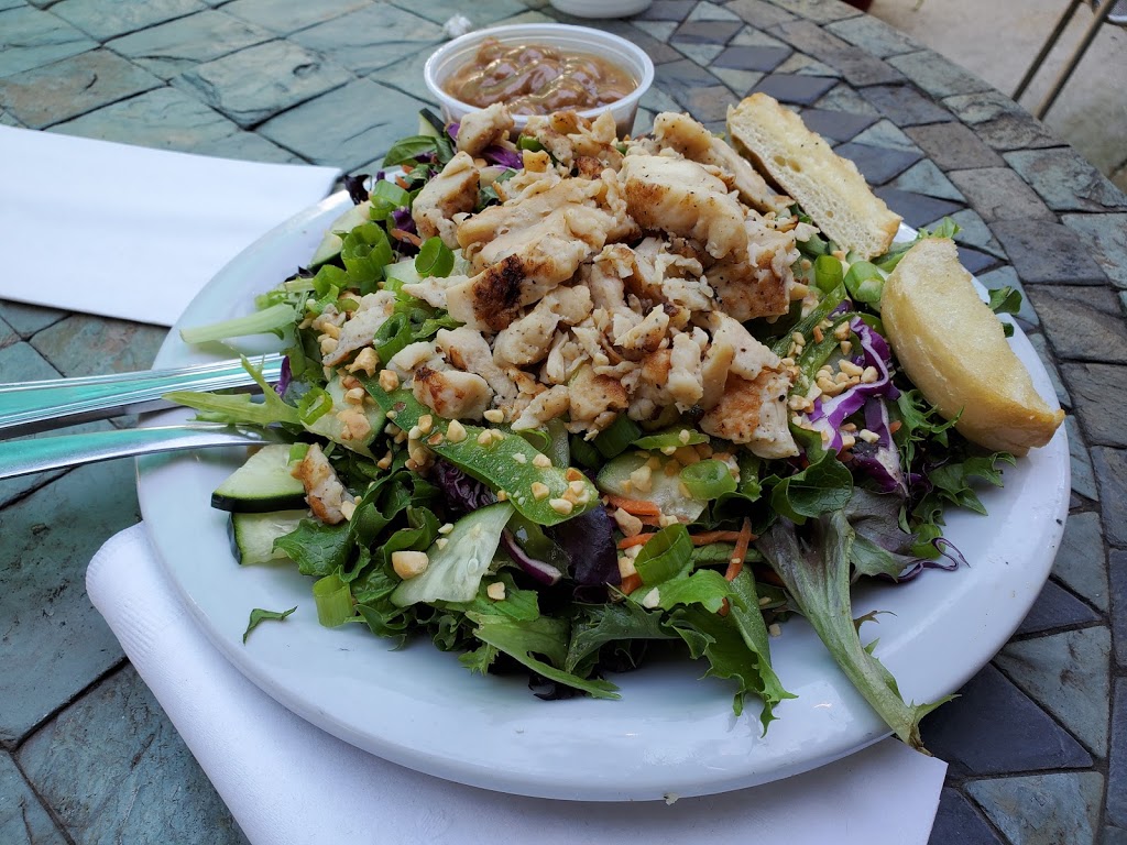 219 Restaurant | restaurant | 219 Conti St #2711, Mobile, AL 36602, USA | 2514385234 OR +1 251-438-5234