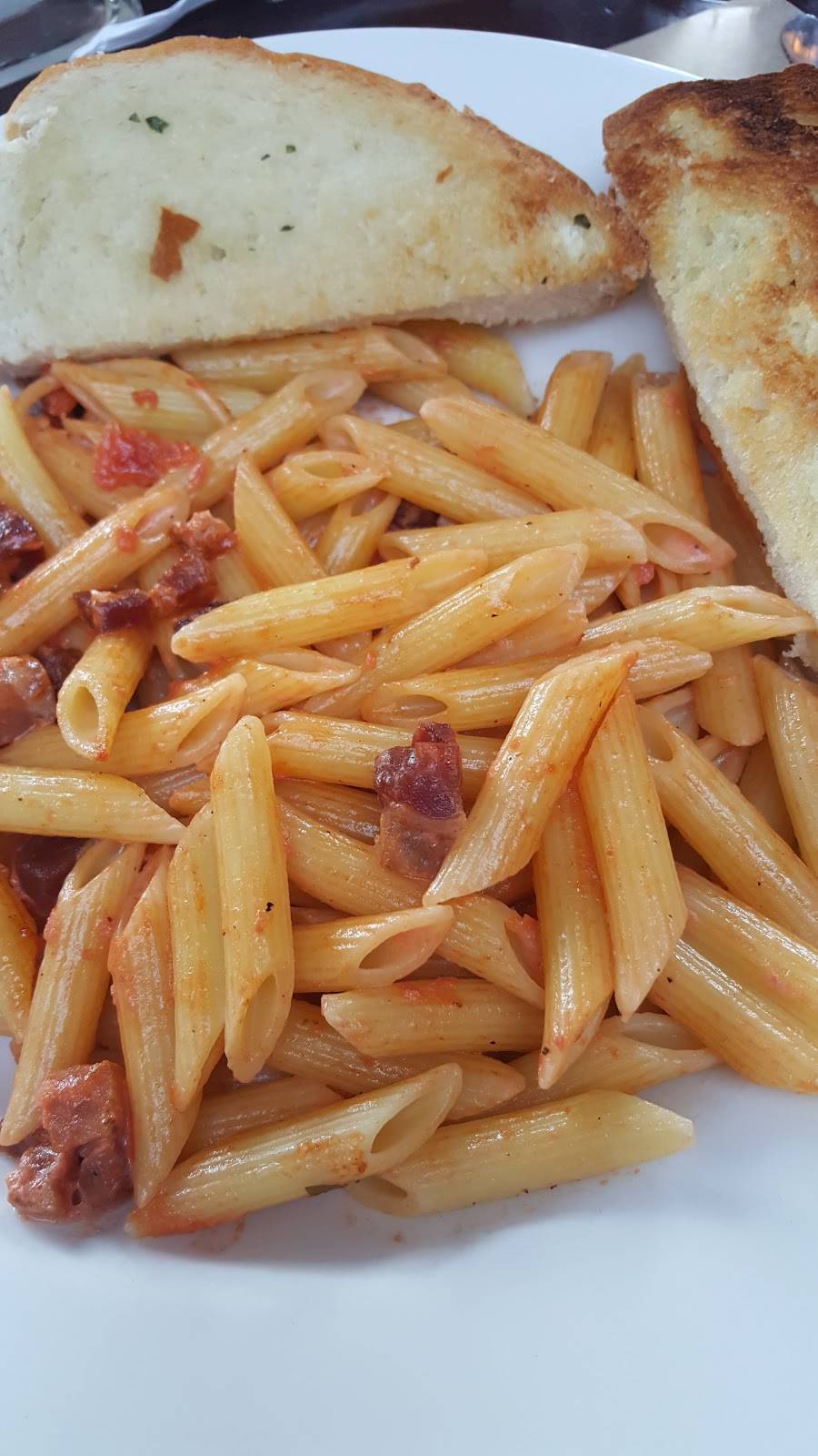 The Deli & Z Bar | restaurant | 113 Heister St, State College, PA 16801, USA | 8142375710 OR +1 814-237-5710