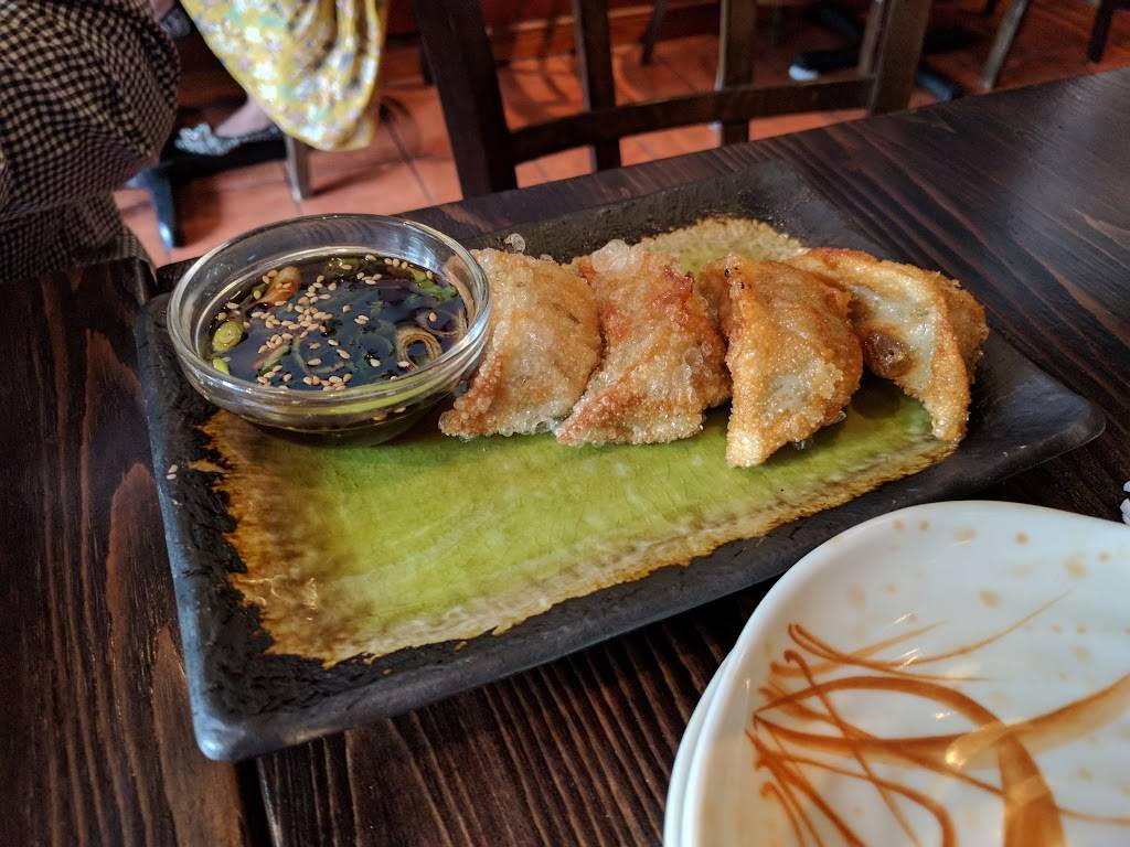 Mokja | restaurant | 852 Amsterdam Ave, New York, NY 10025, USA | 6469644296 OR +1 646-964-4296