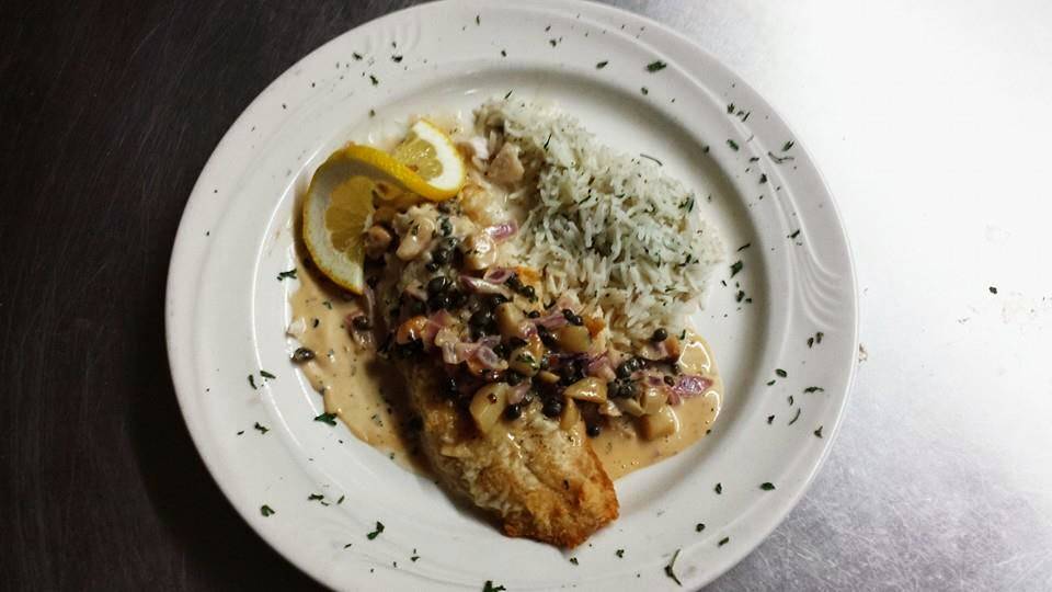 Gerards Restaurant | restaurant | 1140 Colonnade Center, Des Peres, MO 63131, USA | 3148217977 OR +1 314-821-7977