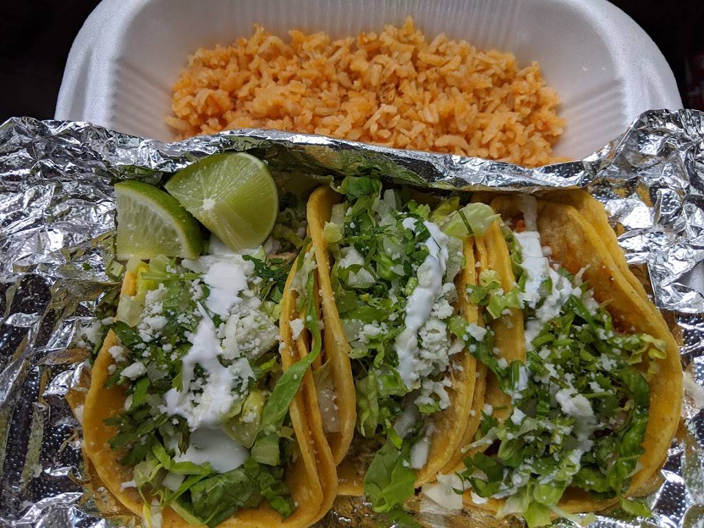 Milola Tacos | restaurant | 6135 N 35th Ave ste 133, Phoenix, AZ 85017, USA | 6029952511 OR +1 602-995-2511