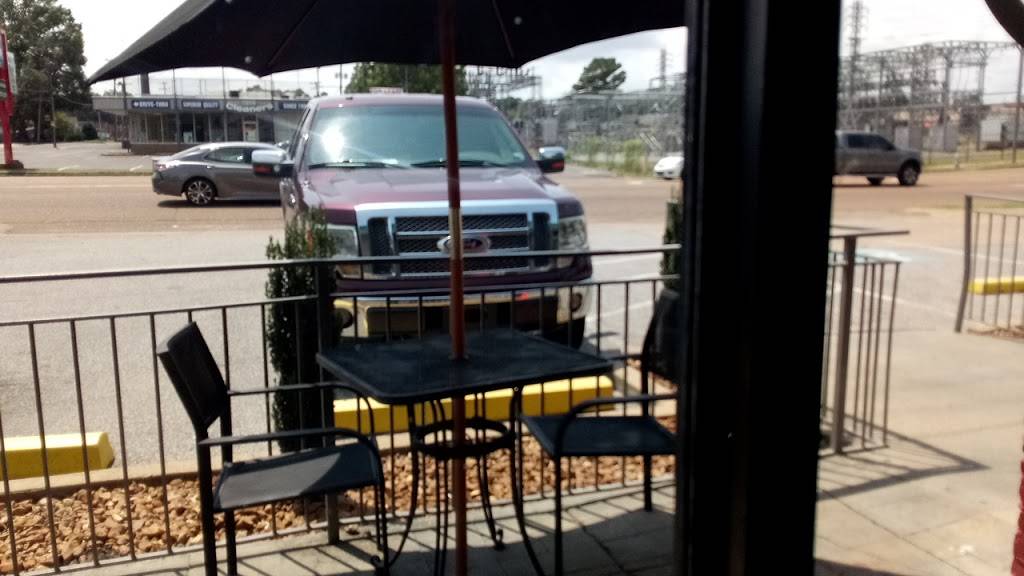 Agavos Cocina & Tequila | restaurant | 2924 Walnut Grove Rd, Memphis, TN 38111, USA | 9014339345 OR +1 901-433-9345