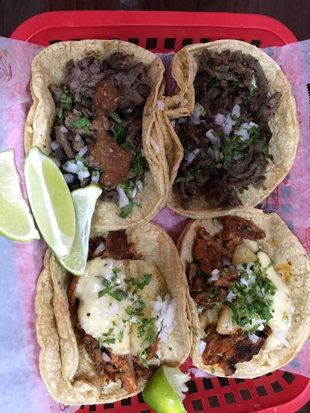 Las Tortas Locas | restaurant | 2600 Old Norcross Rd suite f, Lawrenceville, GA 30044, USA | 6784070069 OR +1 678-407-0069