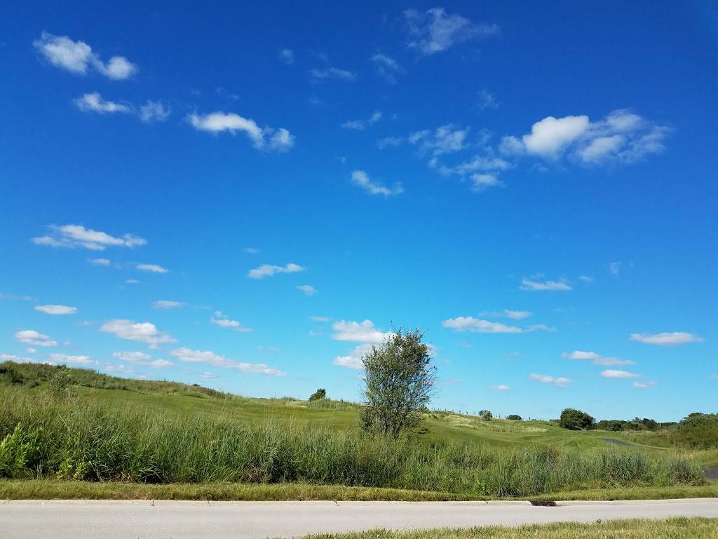 Prairie Landing Golf Club | restaurant | 2325 Longest Dr, West Chicago, IL 60185, USA | 6302087600 OR +1 630-208-7600