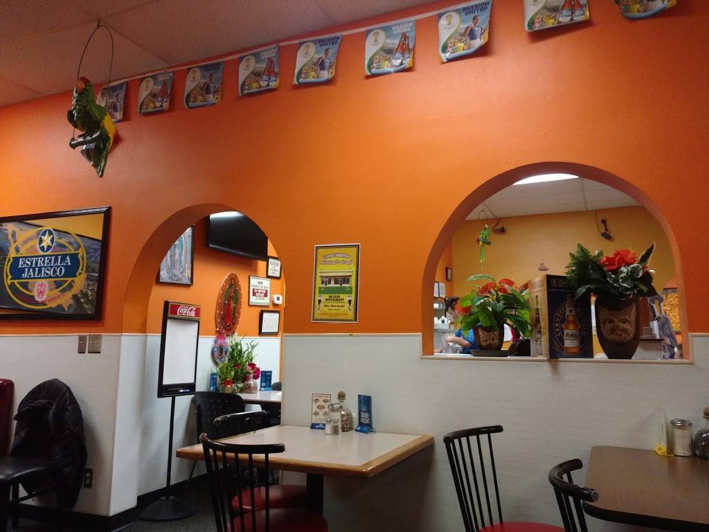 Mi Casa | restaurant | 5549 Woodruff Ave, Lakewood, CA 90713, USA | 5628678701 OR +1 562-867-8701