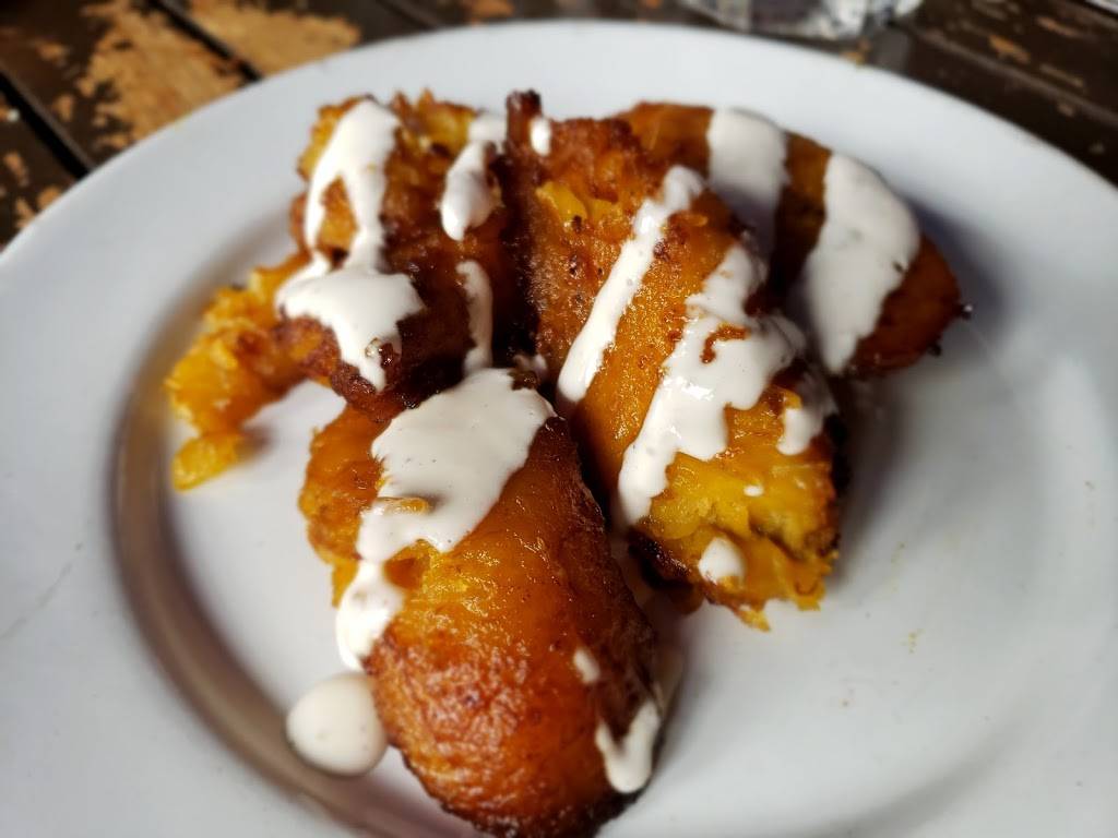 El Centro D.F. | restaurant | 1819 14th St NW, Washington, DC 20009, USA | 2023283131 OR +1 202-328-3131