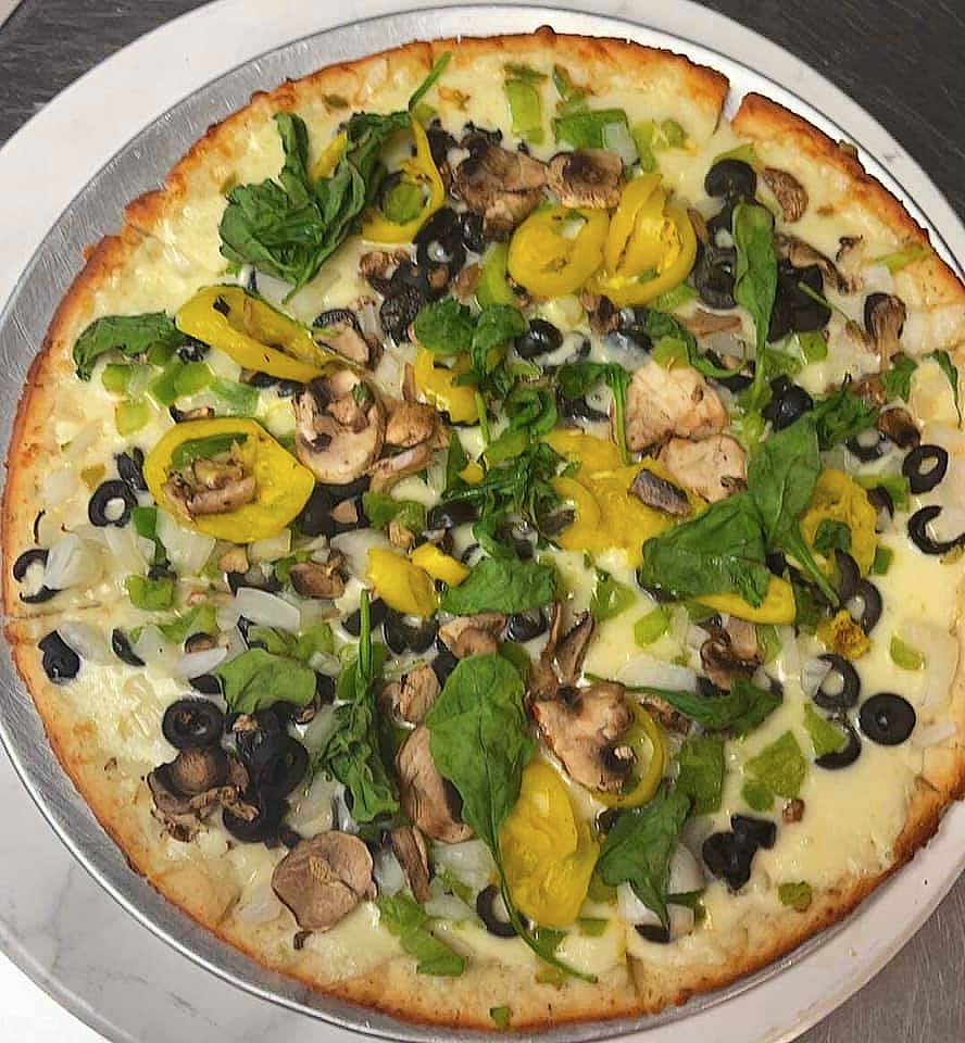 Marthas Italian Pizzeria | restaurant | 12023 US-92, Seffner, FL 33584, USA | 8133158207 OR +1 813-315-8207